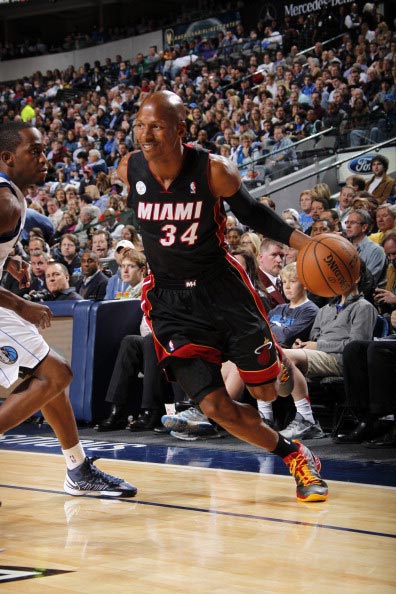 在竞争激烈 在竞争激烈