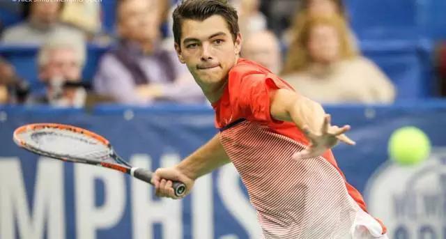 便接受系统 便接受系统