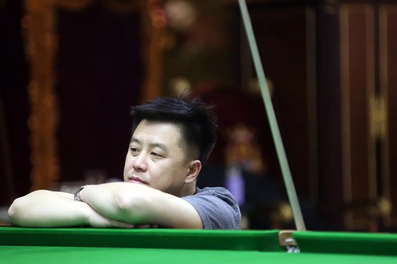 违反财务规 违反财务规