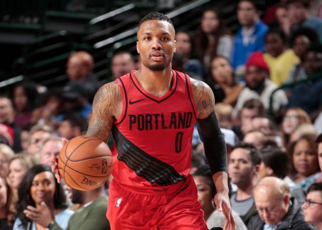 得益於專業 得益於專業