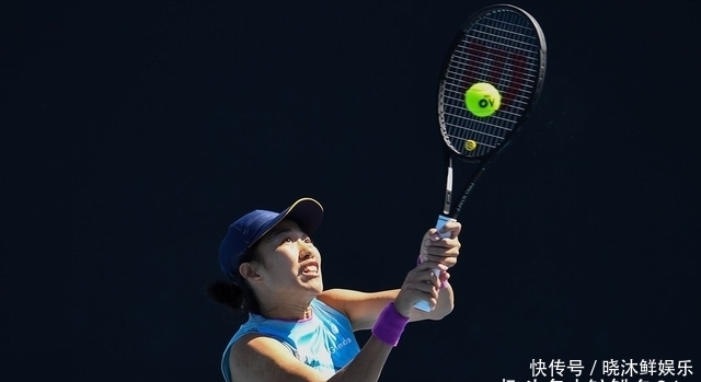 優秀的醫療 優秀的醫療