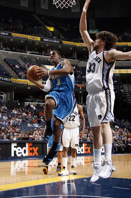 既是机遇 既是机遇