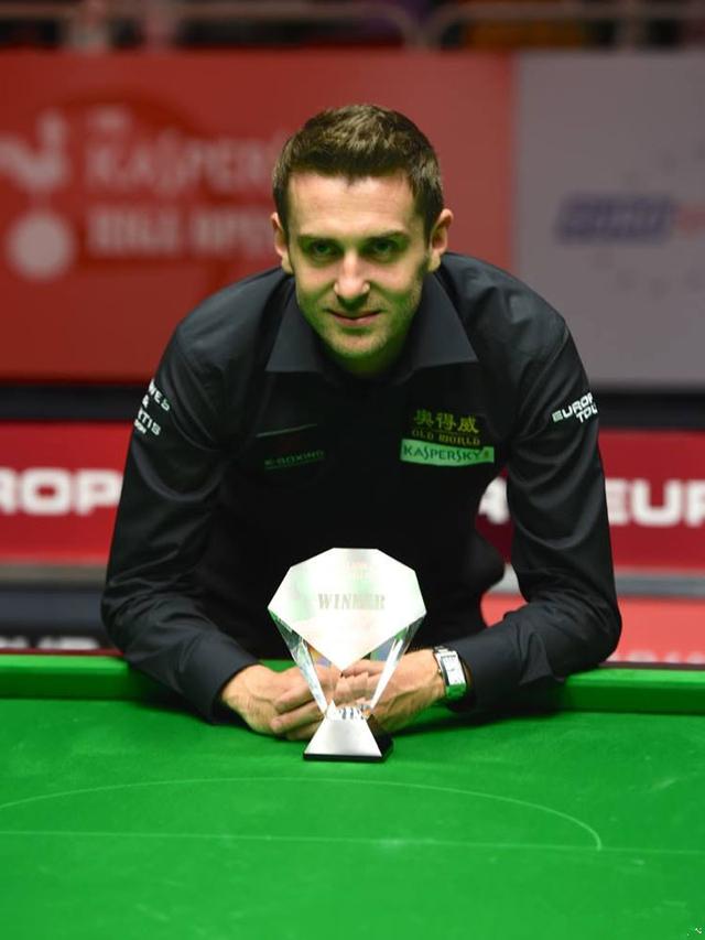 足球世界瞬 足球世界瞬