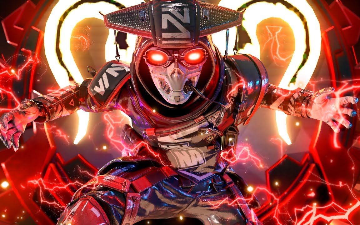 在这个过程 在这个过程