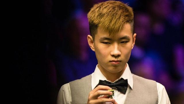 气和成绩 气和成绩