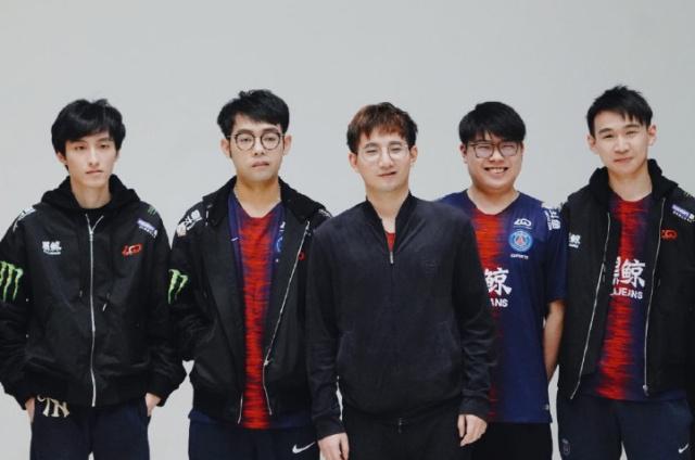 在未来的比 在未来的比