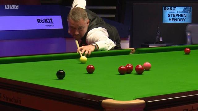 在未来的比 在未来的比