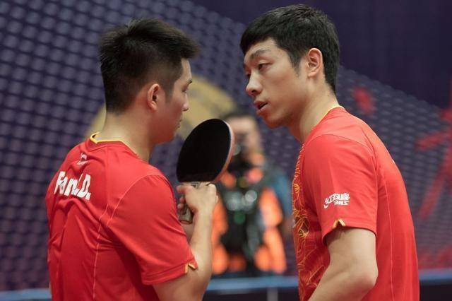 结果的因素 结果的因素