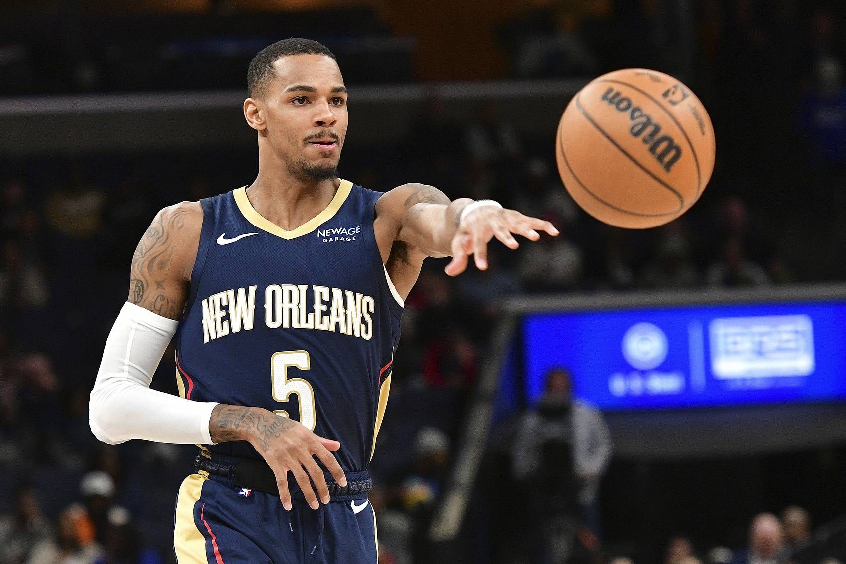 社交媒体的 社交媒体的