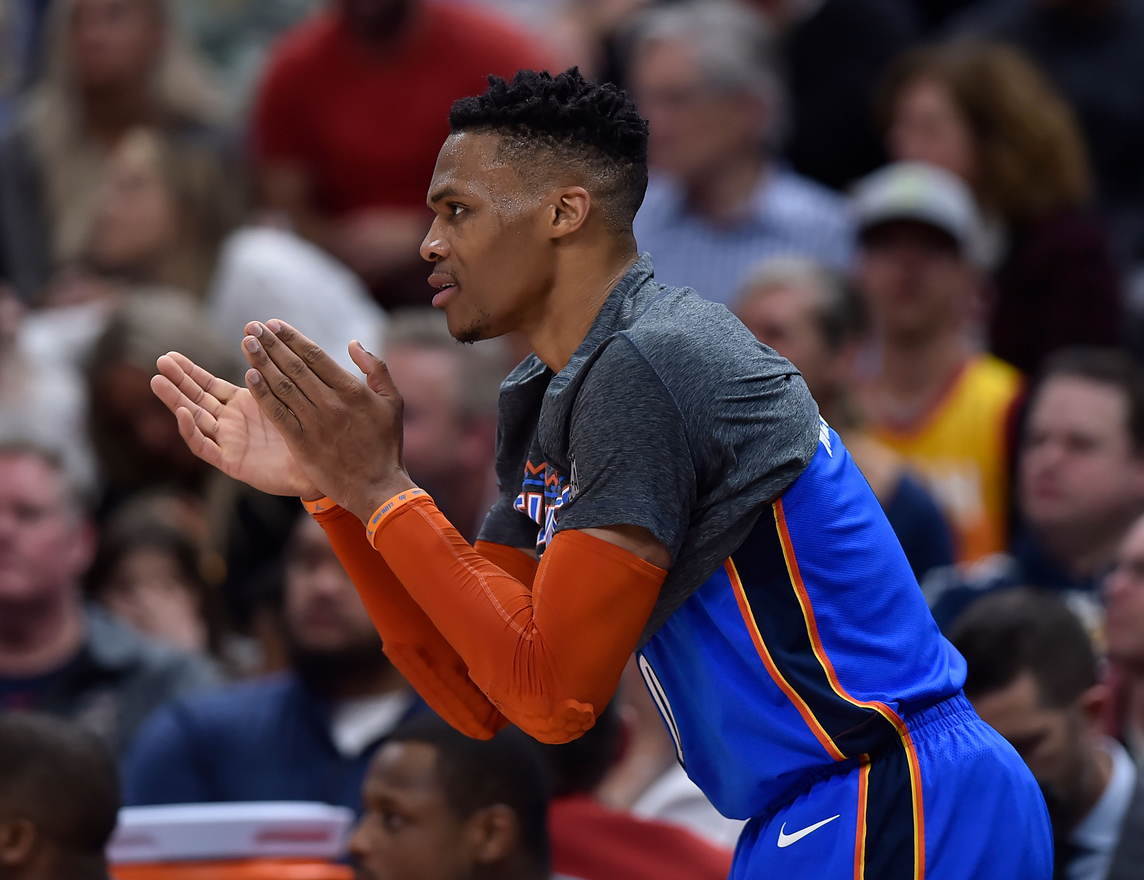 疲于应对下 疲于应对下