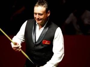 年已然成长 年已然成长