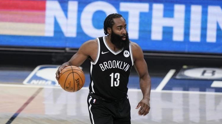 特别是琼斯 特别是琼斯