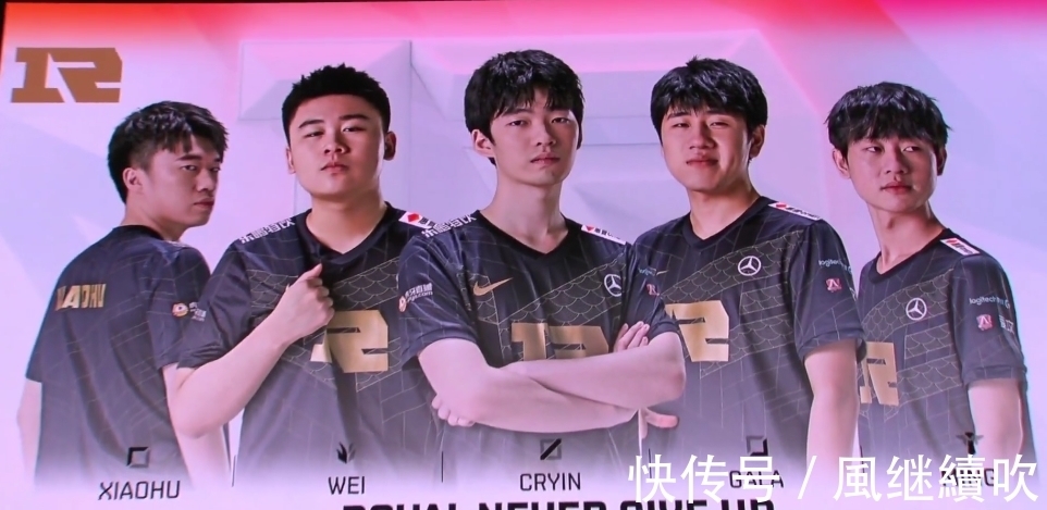 袭终结了辽 袭终结了辽