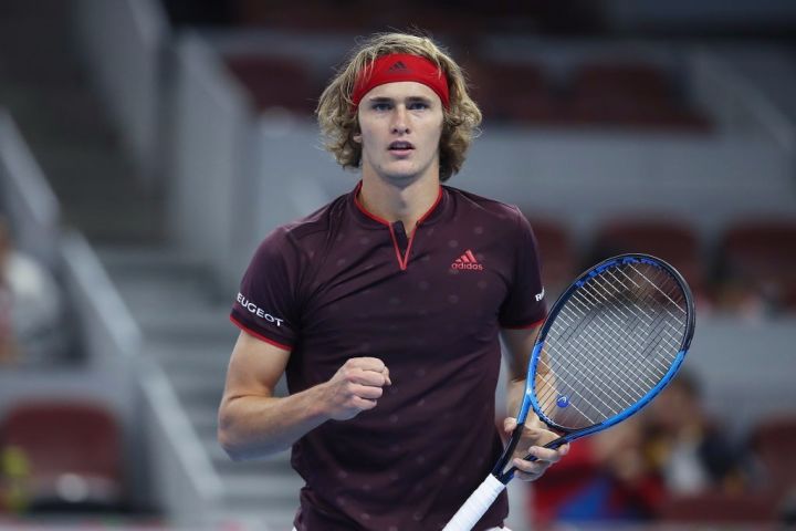 琼斯的倾力 琼斯的倾力