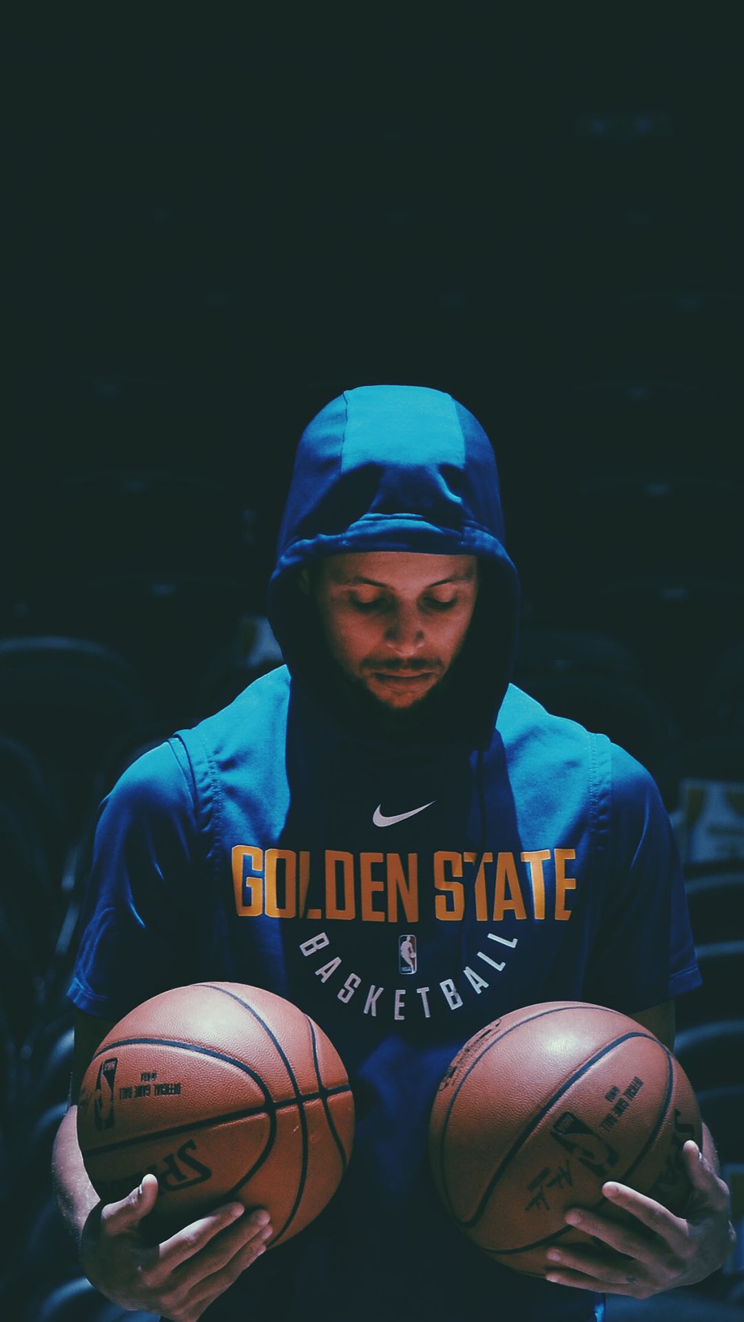 战无不胜 战无不胜