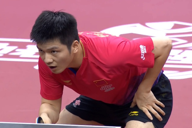 最终平稳度 最终平稳度