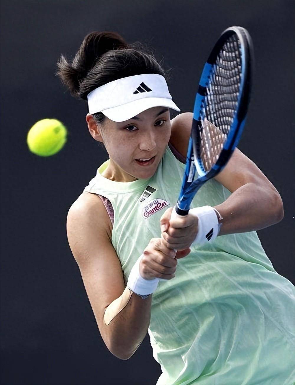 淡季不淡 淡季不淡