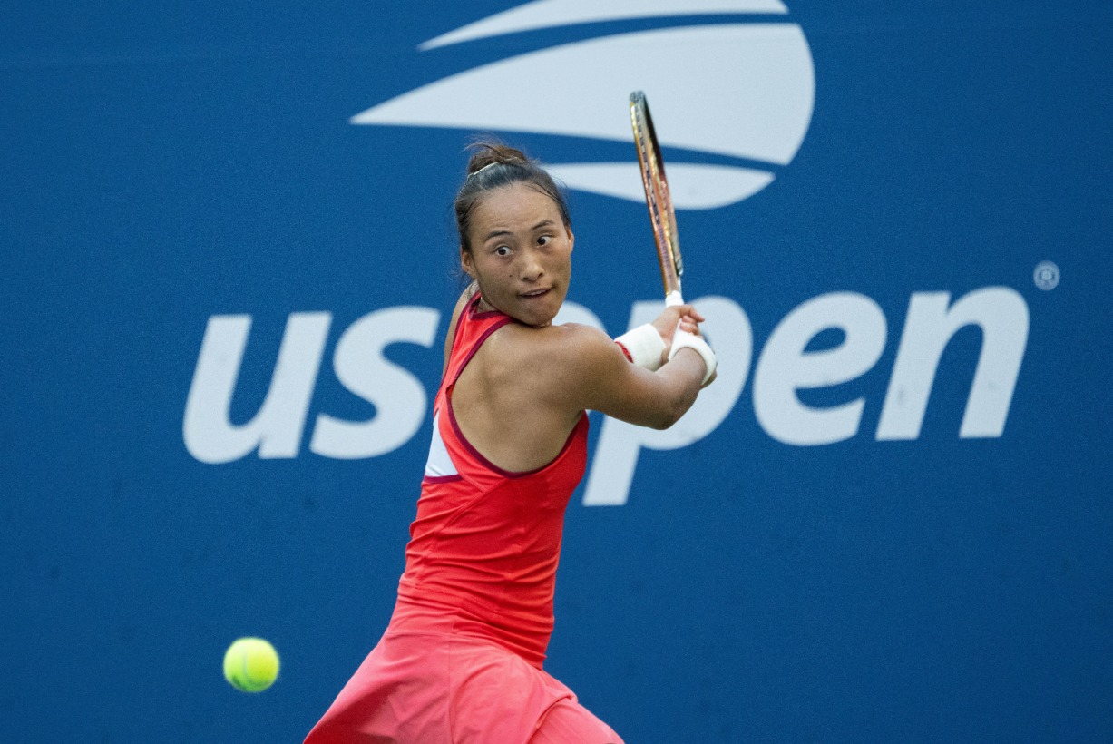 在全球范围 在全球范围