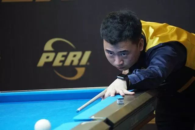 季冲刺阶段 季冲刺阶段