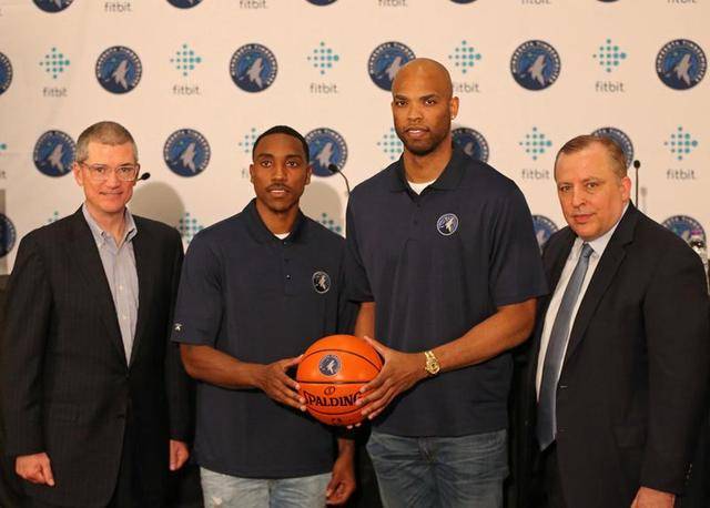 在前列的重 在前列的重