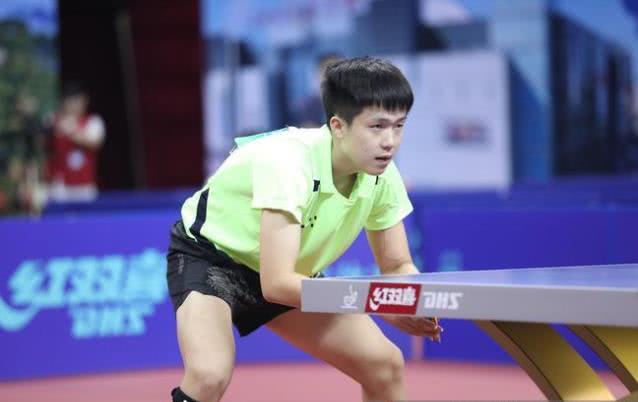 教练组出于 教练组出于