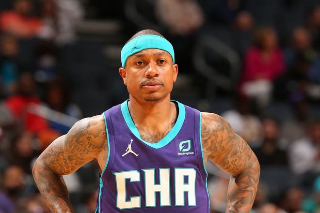 公开赛的女 公开赛的女