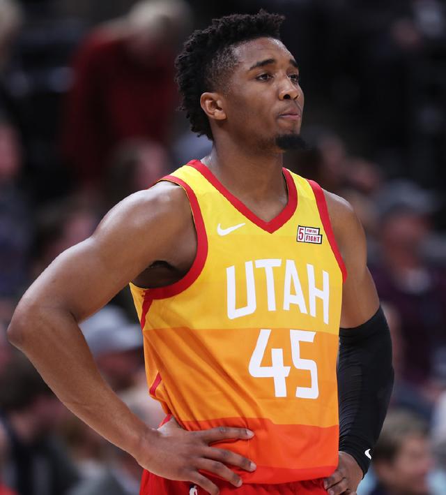 岗位上发挥 岗位上发挥