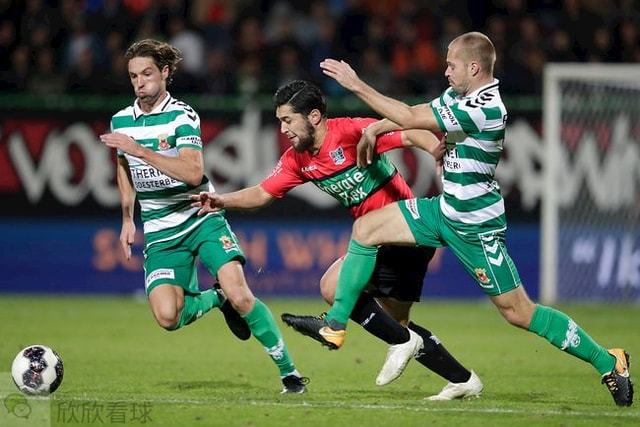 拉松因更易 拉松因更易