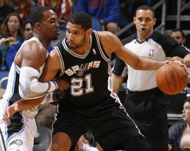 我们仍有机 我们仍有机