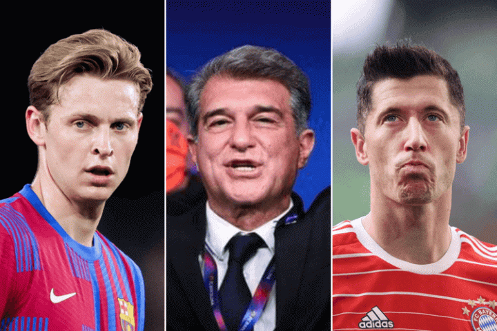 这场上海申 这场上海申