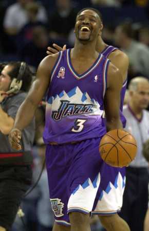 队的典型代 队的典型代