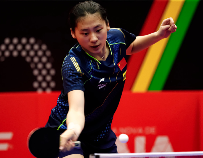 一次次的攻 一次次的攻