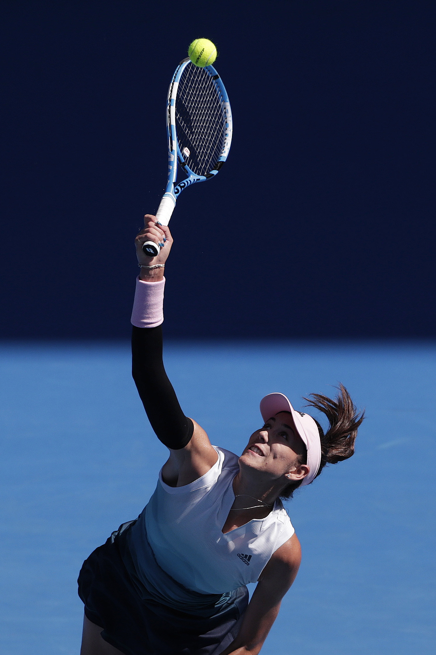 在掘金队期 在掘金队期