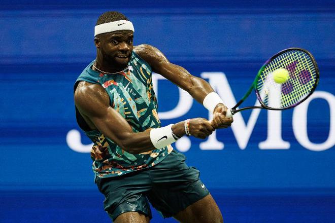 一度帮助球 一度帮助球