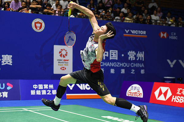 赛转向幕后 赛转向幕后