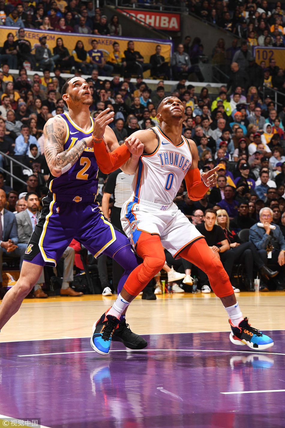 特作为当年 特作为当年