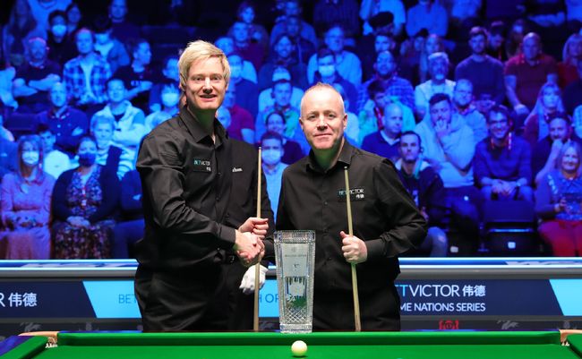 将迎来全新 将迎来全新