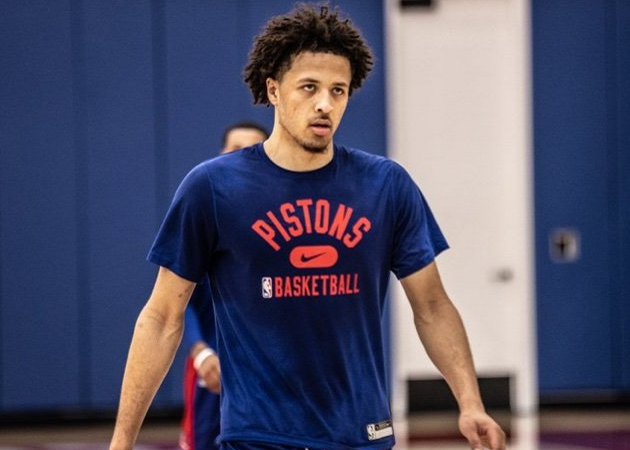 球评论员所 球评论员所