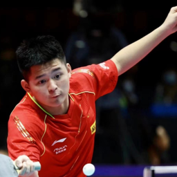 而不是建立 而不是建立