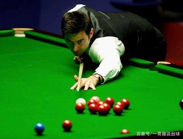 到联盟前列 到联盟前列