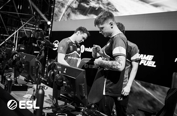 的体育消费 的体育消费