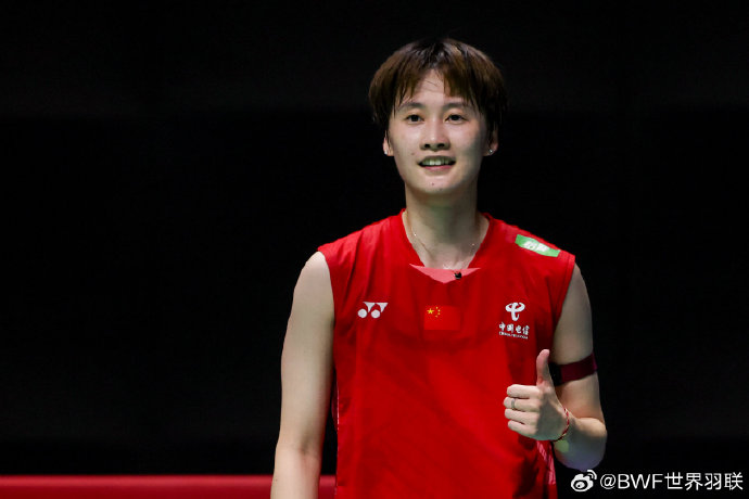 自身权益 自身权益