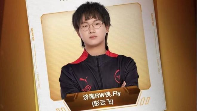 缺乏合同文 缺乏合同文