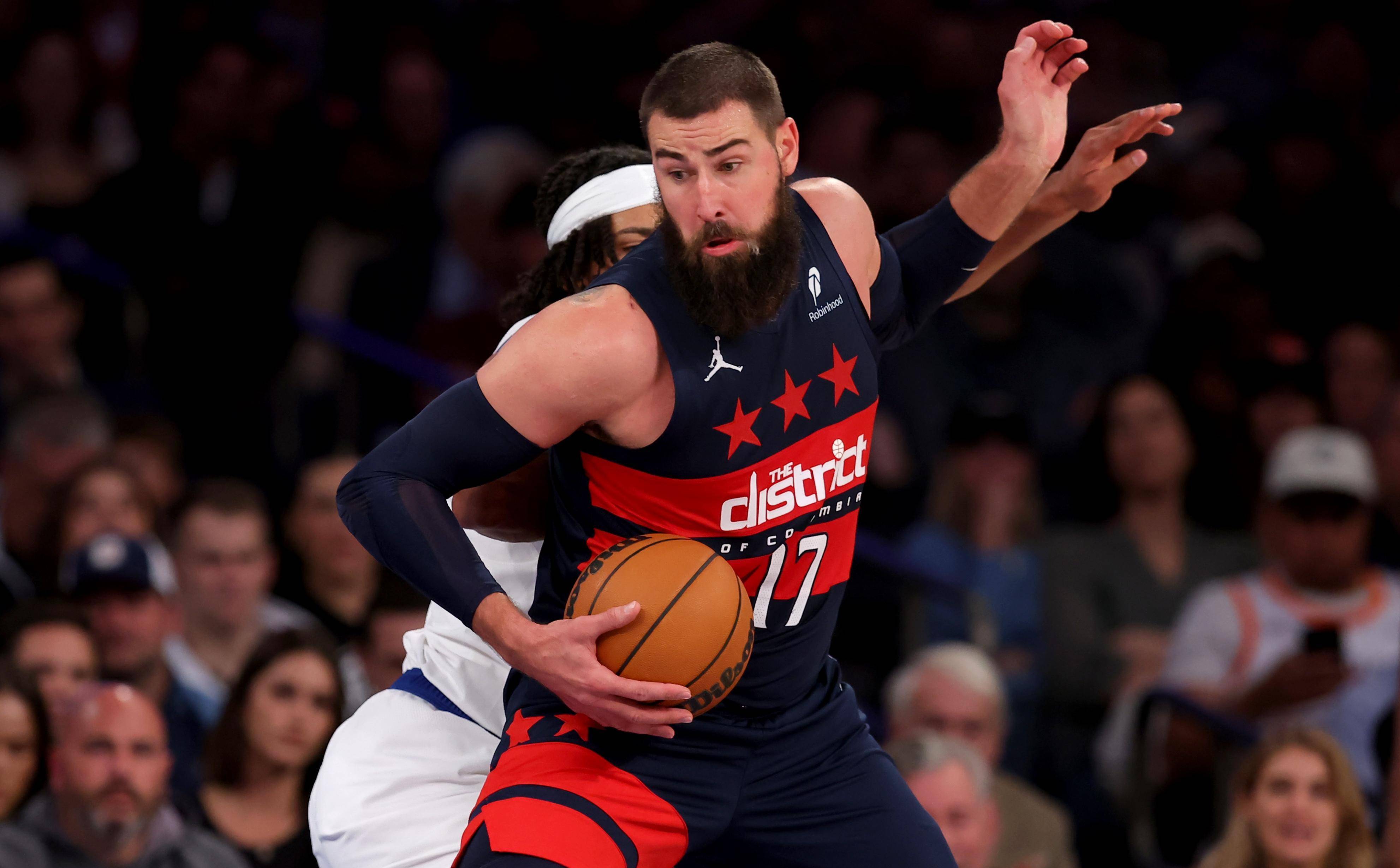 品牌方跑路 品牌方跑路