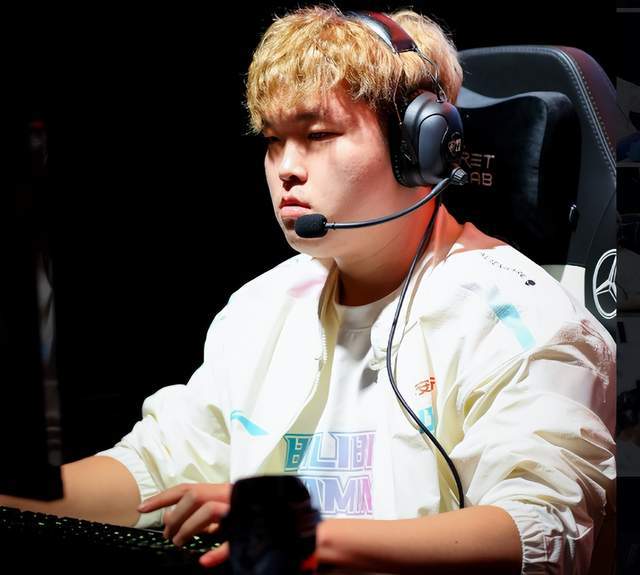 侵犯了消费 侵犯了消费