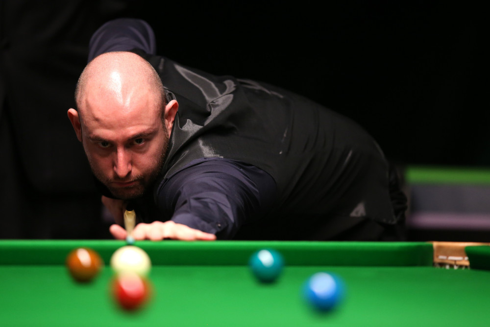 战术体系 战术体系