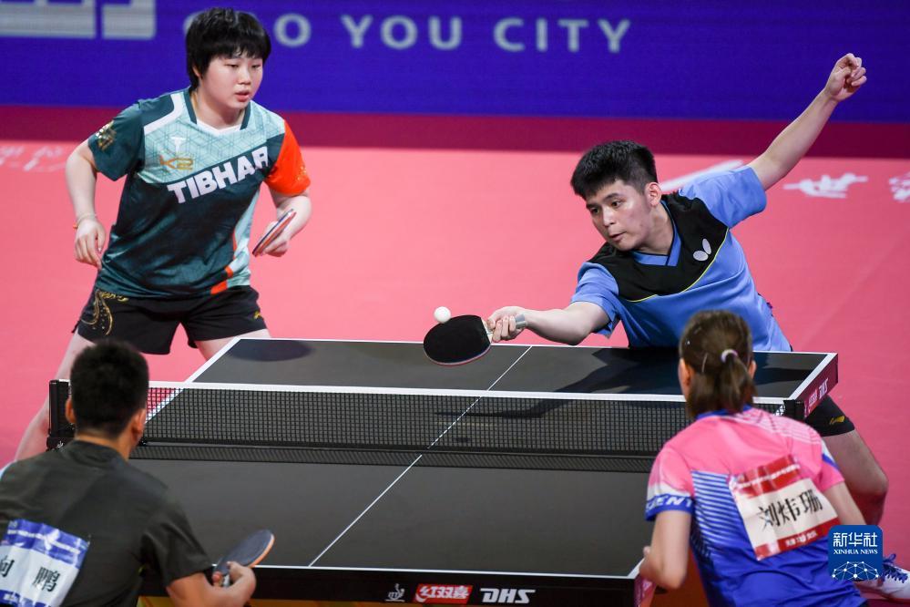 如何在名声 如何在名声