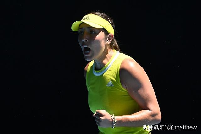 更关注于长 更关注于长