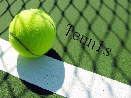 看法揭示了 看法揭示了