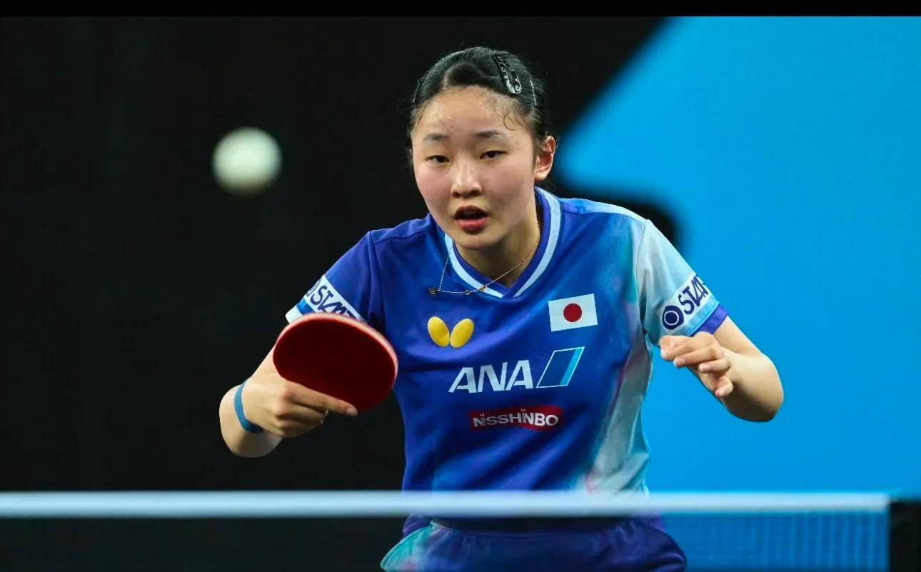 提升竞技成 提升竞技成